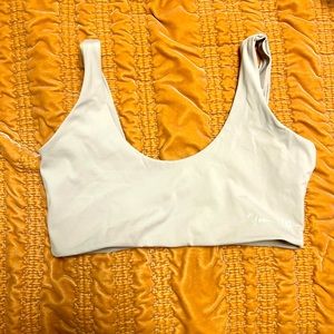 Young LA Sports Bra